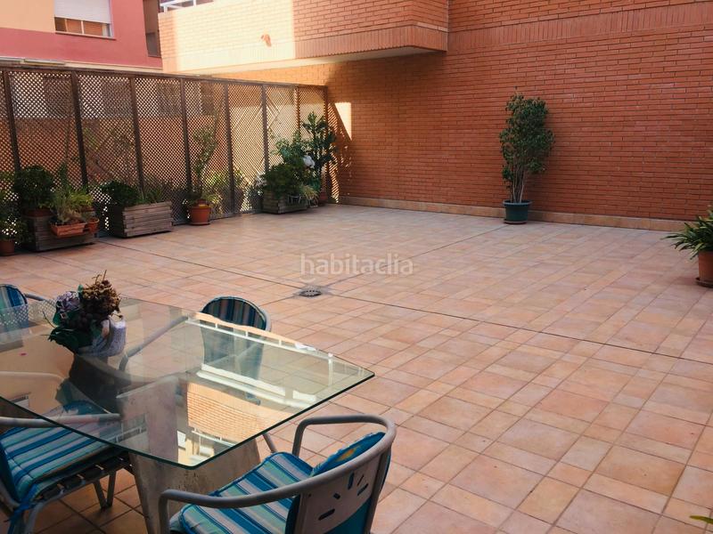 Foto 819007f8-c170-423b-b0b6-e6ec819feb5d. Appartamento con riscaldamento in Nou Eixample Nord Tarragona