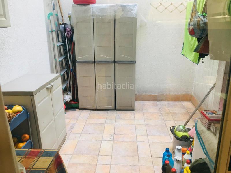 Foto 821e9e6c-6c49-4989-96d3-4d146237aae2. Appartamento con riscaldamento in Nou Eixample Nord Tarragona