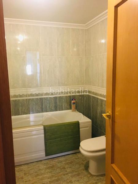 Foto 82af527c-4341-4352-ba4d-75ee3e643484. Appartamento con riscaldamento in Nou Eixample Nord Tarragona