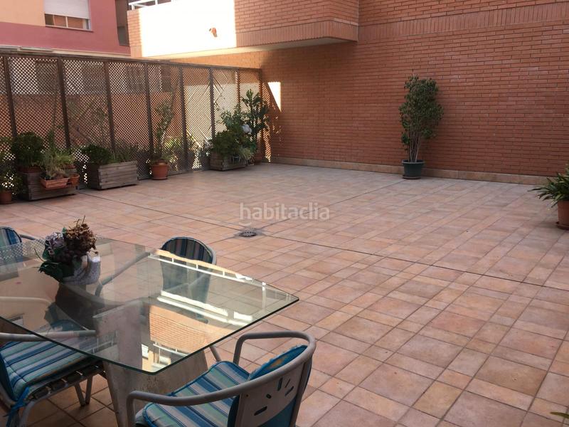Foto 83d5b267-fa5a-4ba4-ba33-a562e61d647a. Appartamento con riscaldamento in Nou Eixample Nord Tarragona