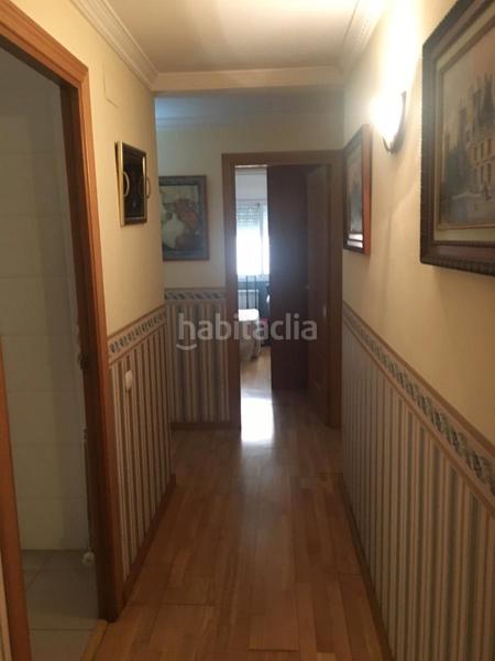 Foto 8bee14cf-6d71-429d-b5dd-ff4a1a44932d. Appartamento con riscaldamento in Nou Eixample Nord Tarragona