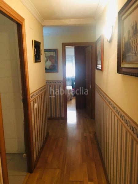 Foto 9ad8d6f0-4eae-4420-a0f0-fd52ada53a9e. Appartamento con riscaldamento in Nou Eixample Nord Tarragona