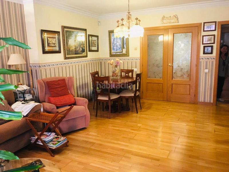 Foto 9fbdd1e2-cb5f-4aea-b738-65d37b375099. Appartamento con riscaldamento in Nou Eixample Nord Tarragona