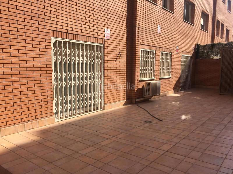Foto a4aaf8f6-393d-457c-bbb0-d815615f4468. Appartamento con riscaldamento in Nou Eixample Nord Tarragona