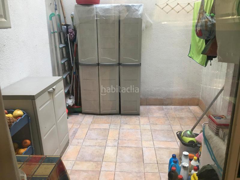 Foto a541d50f-71ee-440f-a112-c61a07e90157. Appartamento con riscaldamento in Nou Eixample Nord Tarragona