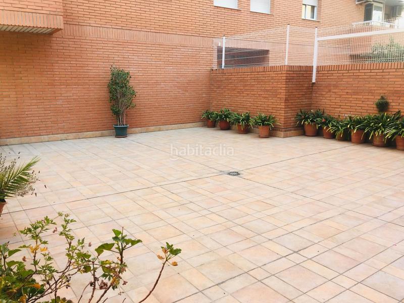 Foto c2c1bc69-e15b-449c-9c5d-0f76b0f24044. Appartamento con riscaldamento in Nou Eixample Nord Tarragona