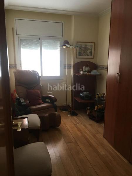 Foto c9cd3e91-e0dc-4278-b254-f1faf57572a7. Appartamento con riscaldamento in Nou Eixample Nord Tarragona