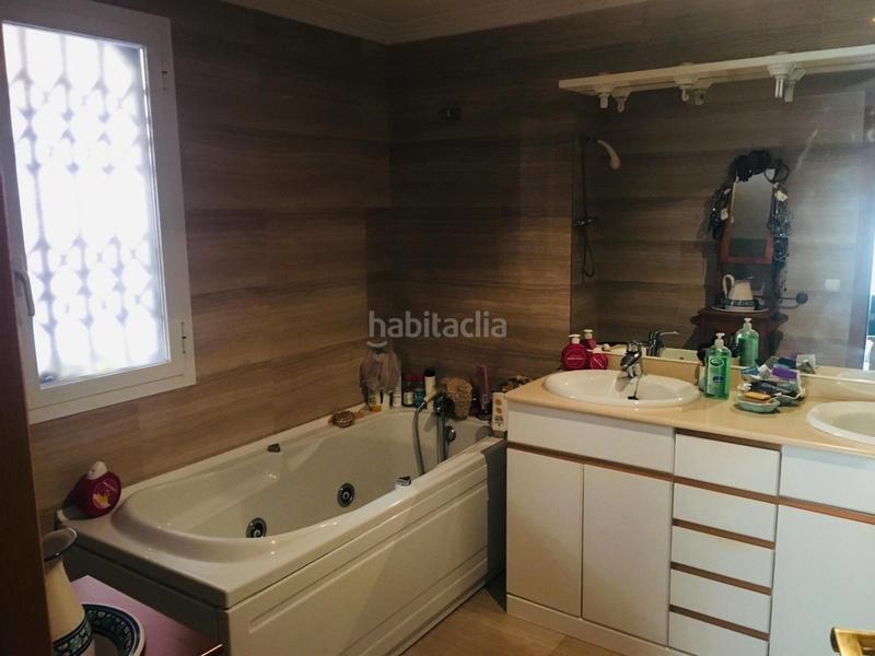 Foto cc66c770-3f25-4239-a2f8-72cc203e13d6. Appartamento con riscaldamento in Nou Eixample Nord Tarragona