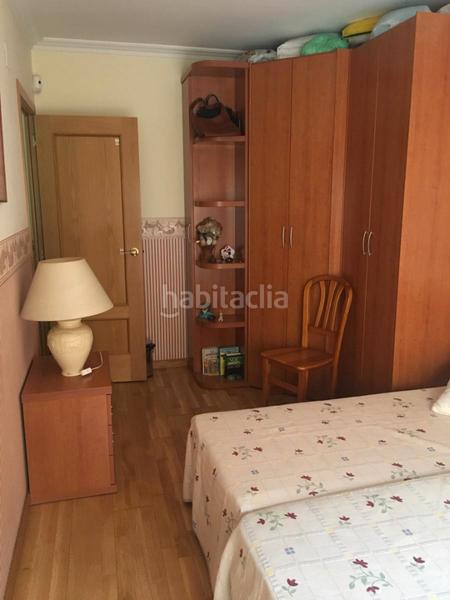 Foto e23039e3-f116-42ed-9096-b59aa3b8fde5. Appartamento con riscaldamento in Nou Eixample Nord Tarragona