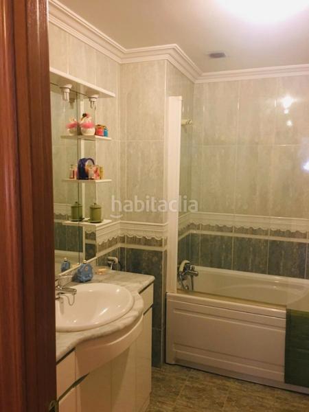 Foto e447a905-e89a-4ed3-ad15-c08c2f5b81cc. Appartamento con riscaldamento in Nou Eixample Nord Tarragona