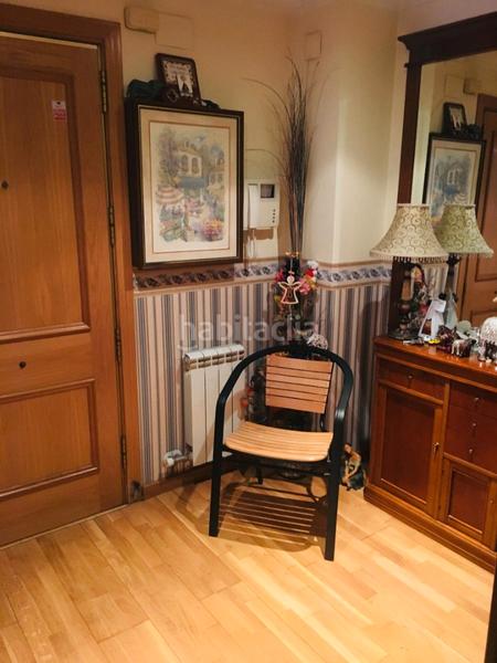 Foto e72fb4e4-0b5e-4889-b192-a1e0132c5677. Appartamento con riscaldamento in Nou Eixample Nord Tarragona