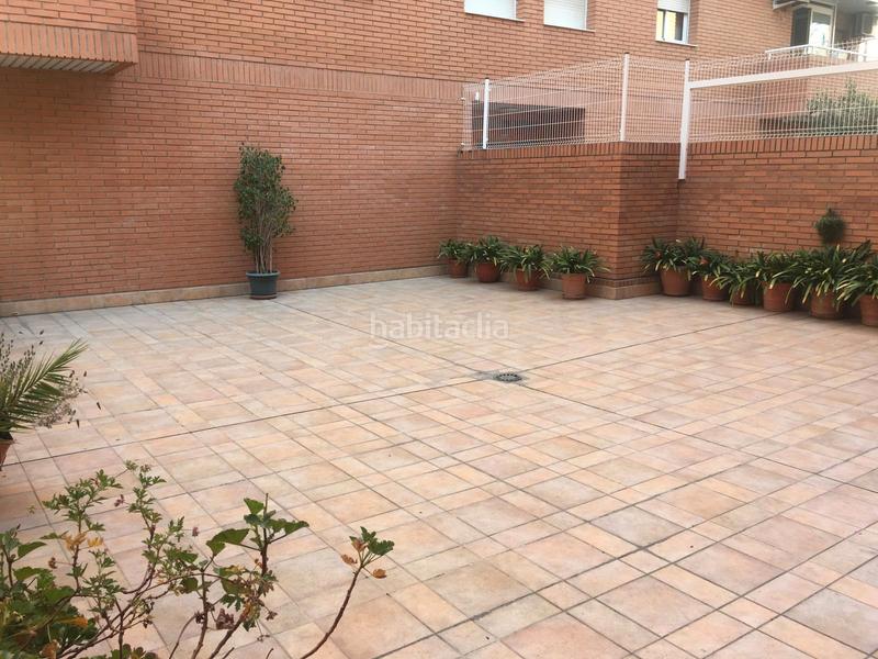 Foto e7a64d33-2258-424f-9e1e-1ca590565a7a. Appartamento con riscaldamento in Nou Eixample Nord Tarragona