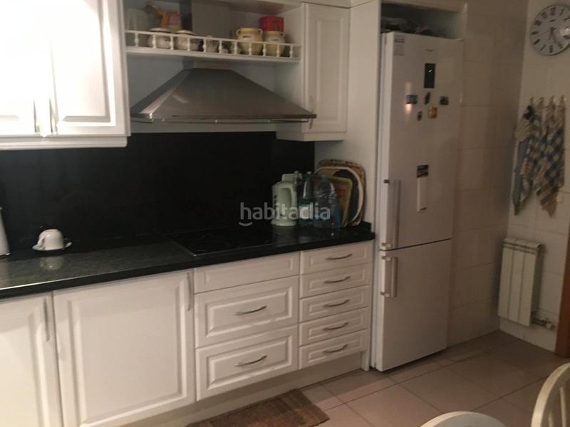 Foto e9c1cbc4-e07c-4dfc-86e0-c661507dbbec. Appartamento con riscaldamento in Nou Eixample Nord Tarragona