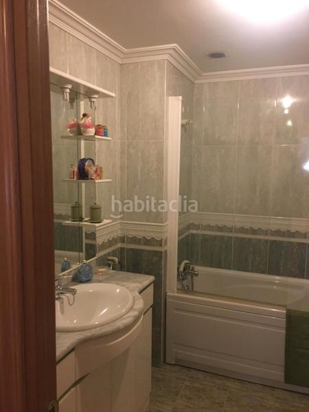 Foto f80e306c-47f5-466e-beeb-0fef0fcadddc. Appartamento con riscaldamento in Nou Eixample Nord Tarragona