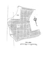 Terreny residencial a Carrer Gardenia 8