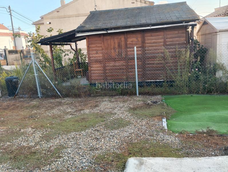 Foto 66ee8127-91f7-4e57-8b28-4abdbc3636fb. Terreno residencial solar urbano en venta en Creixell