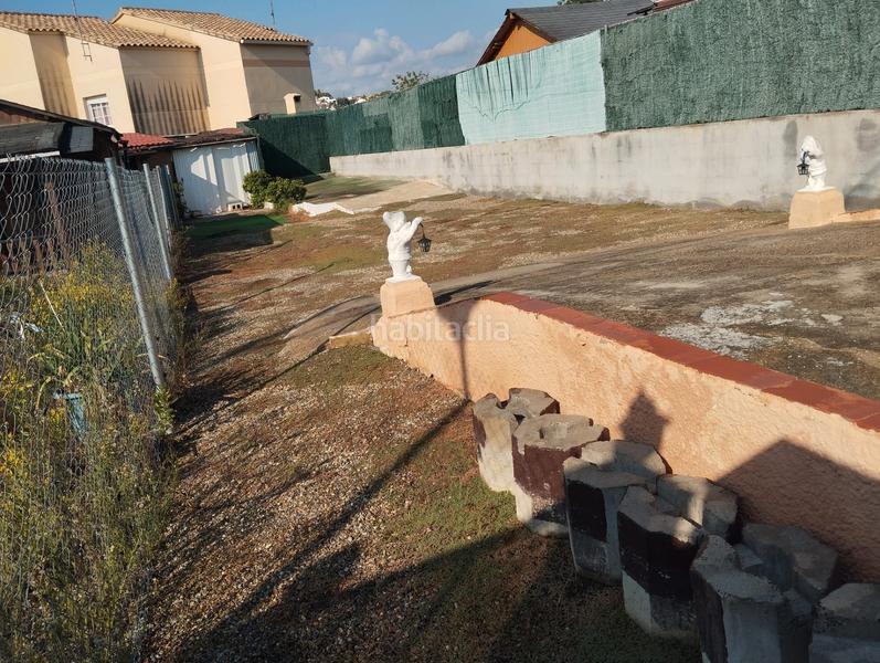 Foto 865c03ca-c8e7-4eb7-8fdf-97d69f5ba6f2. Terreno residencial solar urbano en venta en Creixell