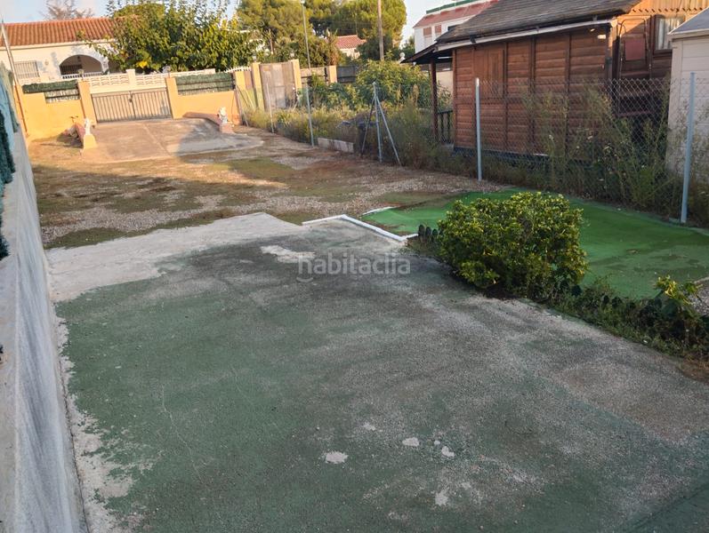 Foto 90c4df29-5ab9-407f-8555-50ede2b61b38. Terreno residencial solar urbano en venta en Creixell