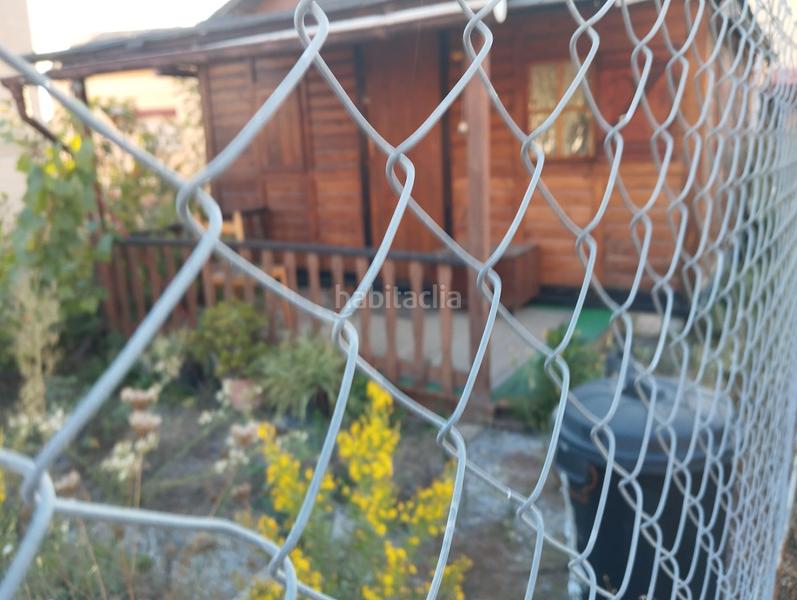 Foto a14b1a9f-e41c-4725-a574-2b6cf4b50240. Terreno residencial solar urbano en venta en Creixell