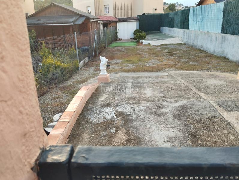 Foto bd3dc9f4-0a27-46cc-99b7-027cf0d40e6c. Terreno residencial solar urbano en venta en Creixell