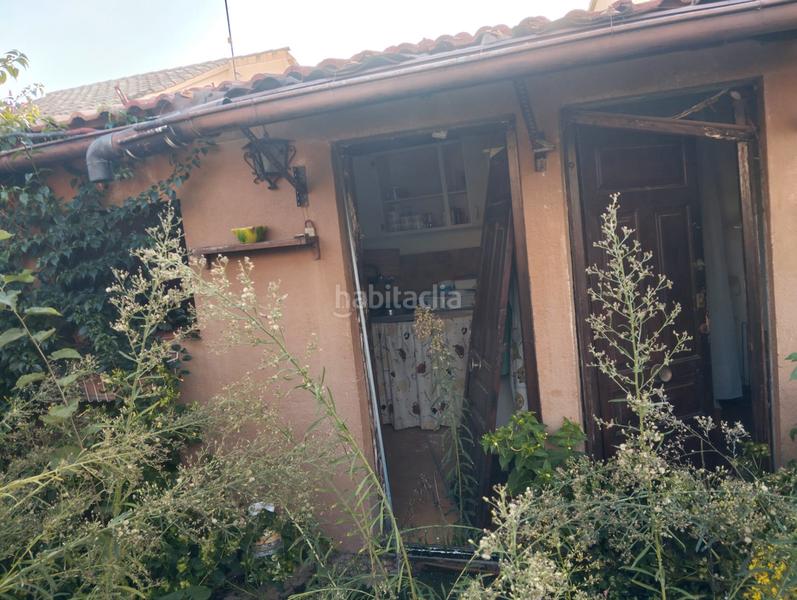 Foto dfcfe862-c109-4ba3-b8ba-d1d965be9d67. Terreno residencial solar urbano en venta en Creixell