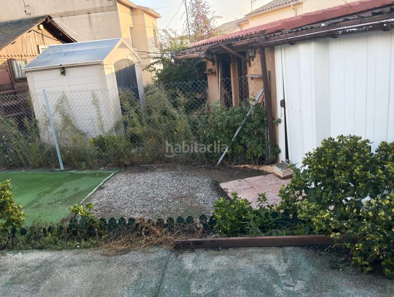 Foto e477a84f-f308-4490-a1bb-adc5c078b145. Terreno residencial solar urbano en venta en Creixell