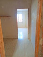 Local Comercial  Carrer del codony. Inversión en perafort: 5 fincas urbanas con naves y parcelas edi