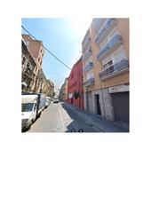 Location Appartement  Carrer reial. Piso en alquiler en c/ reial. llame a este número 619557431