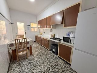 Reihenhaus  Carrer major. Casa reformada y amueblada en el centro de sant jaume d’enveja