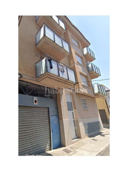 Foto d5e26dec-2c72-4507-959e-dcfc59f20284. Planta baixa a Bonavista Tarragona