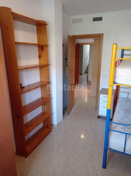 Foto 0ded3564-8654-42f5-b945-af69cfd1a639. Pis amb aparcament piscina a Els Tallats - Mas Olivé Cambrils