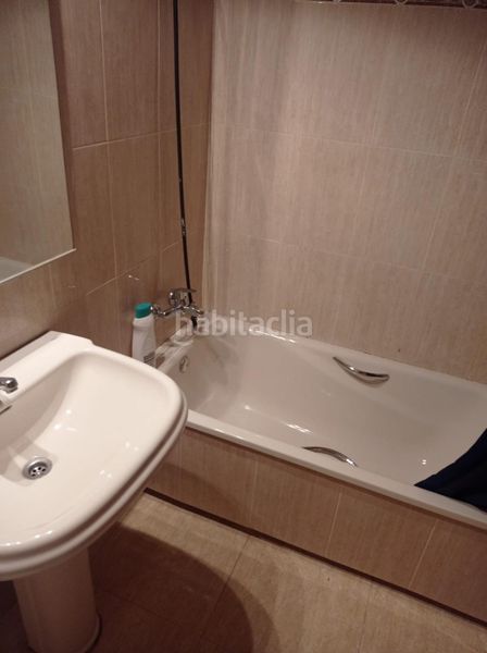 Foto 43256208-5880-4442-9ec7-9aa61afda64a. Pis amb aparcament piscina a Els Tallats - Mas Olivé Cambrils