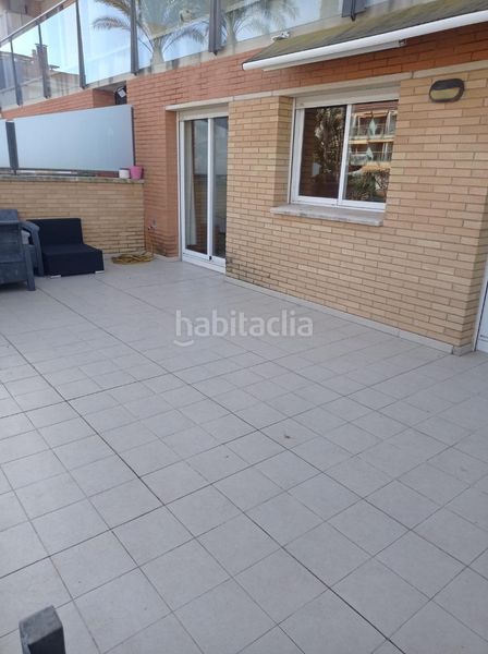 Foto 638cde5d-e237-4ae7-9d45-58c8725ab895. Pis amb aparcament piscina a Els Tallats - Mas Olivé Cambrils