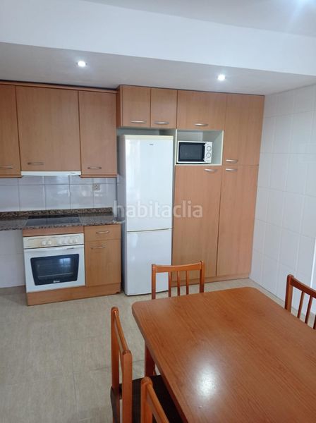 Foto a47ba8fc-79ea-414c-a44e-536571ce5ce3. Pis amb aparcament piscina a Els Tallats - Mas Olivé Cambrils
