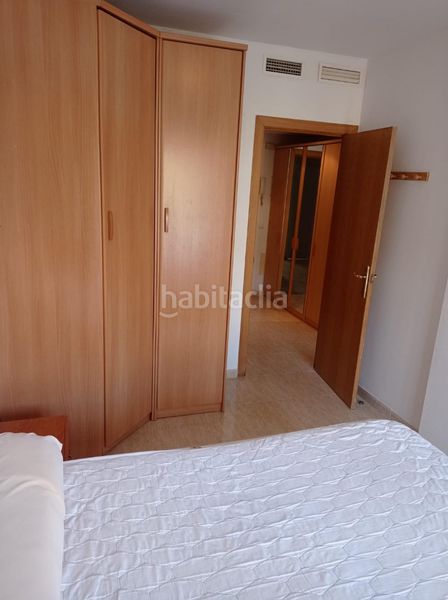 Foto bdde67d3-81a8-4637-a6f2-435e45d1bb7e. Pis amb aparcament piscina a Els Tallats - Mas Olivé Cambrils