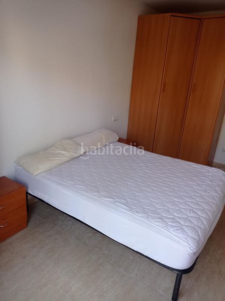 Foto fdcc1055-649b-452d-b346-33189b4a9ed4. Pis amb aparcament piscina a Els Tallats - Mas Olivé Cambrils