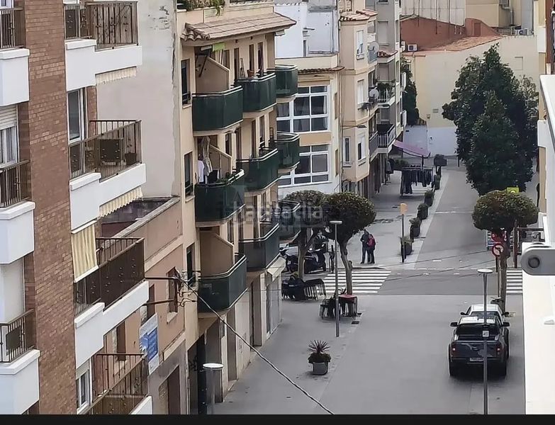 Foto 166be090-cf9c-4ea3-a267-9f2eab782cbd. Piso en Port - Horta de Santa Maria Cambrils