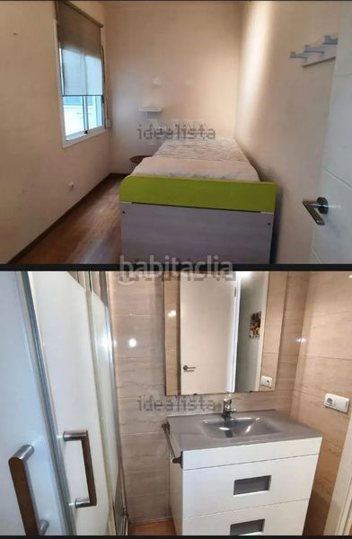 Foto 452d5f78-7a67-4047-9b3d-fa609b497d6b. Piso en Port - Horta de Santa Maria Cambrils