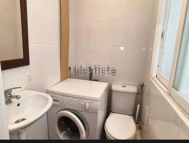 Foto 629a9175-b465-462b-b254-0c9fb24526d8. Piso en Port - Horta de Santa Maria Cambrils