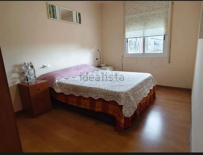Foto da56a529-73a5-473f-9af2-84ddb647fa32. Piso en Port - Horta de Santa Maria Cambrils