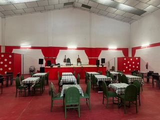 Local Comercial a Polígon Industrial Francolí 5