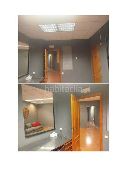Foto 034ff282-8208-45f4-a420-9e9b556f3f5e. Local comercial a Torreforta Tarragona