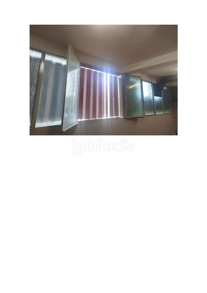 Foto 03e4c7f4-46eb-4bc0-82c8-4780ccc282da. Local comercial a Torreforta Tarragona