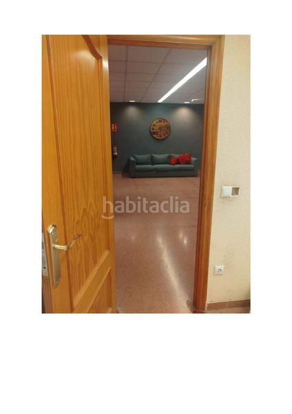 Foto 1b0bfd72-945a-419d-a89b-de588f2883a6. Local comercial a Torreforta Tarragona