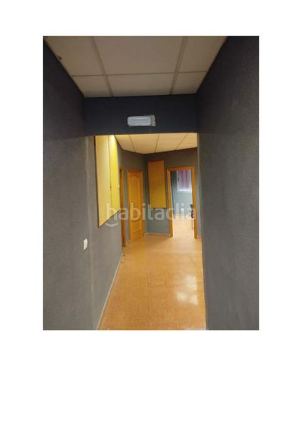 Foto 1c29d1e1-2a55-46fe-8064-55643e0a3193. Local comercial a Torreforta Tarragona