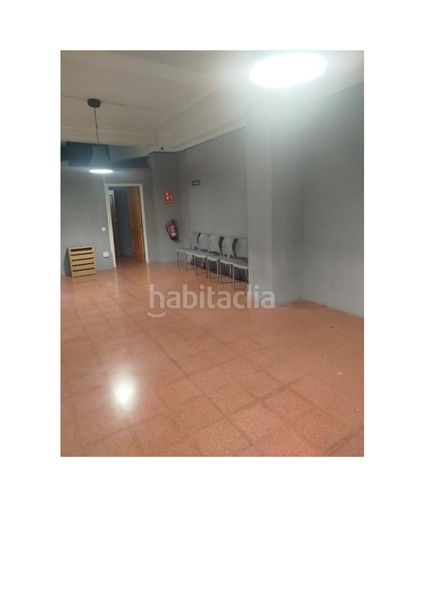 Foto 24a95128-f619-462f-b890-14140214a9b1. Local comercial a Torreforta Tarragona