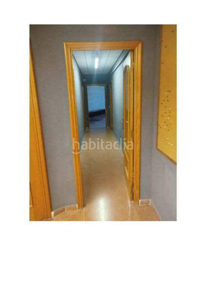 Foto 258c6ba2-4414-4709-a3de-05b0838ddfc4. Local comercial a Torreforta Tarragona