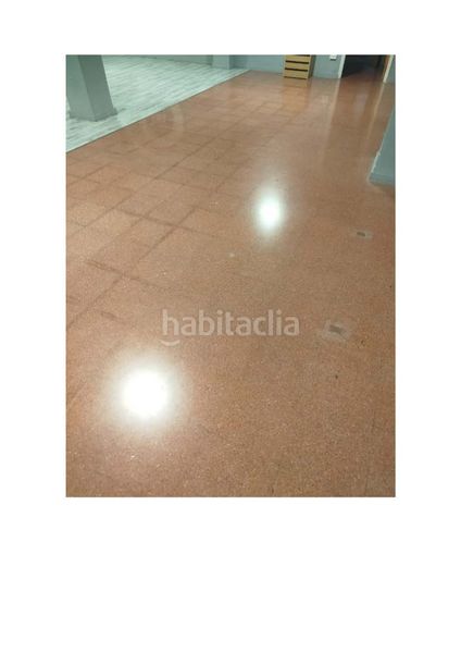 Foto 282e469c-3db2-40e2-99cd-e3e9d3c58483. Local comercial a Torreforta Tarragona