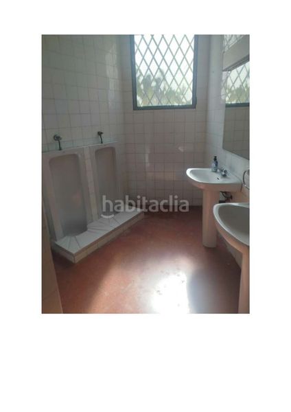 Foto 31eb41cd-e522-4b29-880f-8cc11acd6228. Local comercial a Torreforta Tarragona
