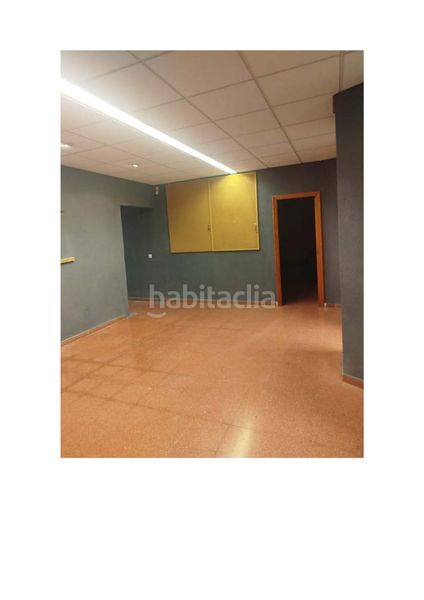Foto 34779389-881b-451e-8723-189a3e5707b0. Local comercial a Torreforta Tarragona